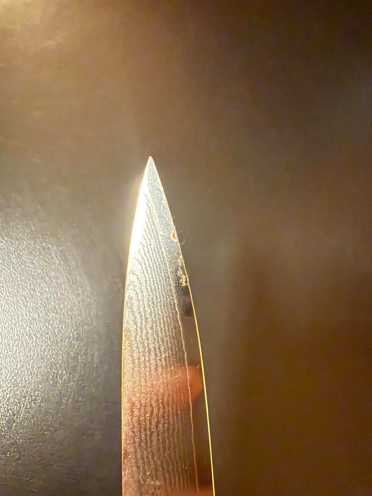 Shun Classic 3 Piece Starter Set customer photo 2