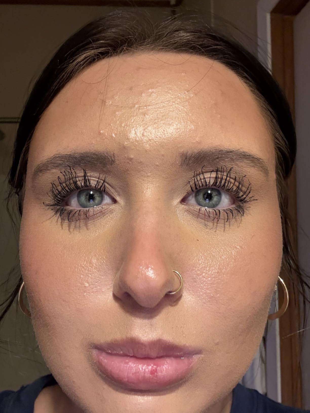 Tweezerman Classic Eyelash Curler for All Eye Shapes with Refill Pads customer photo 1