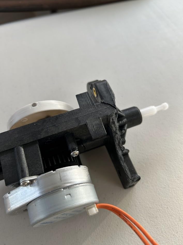 WATER BOSS 74011 Waterboss Water Softener, 22 customer photo 1