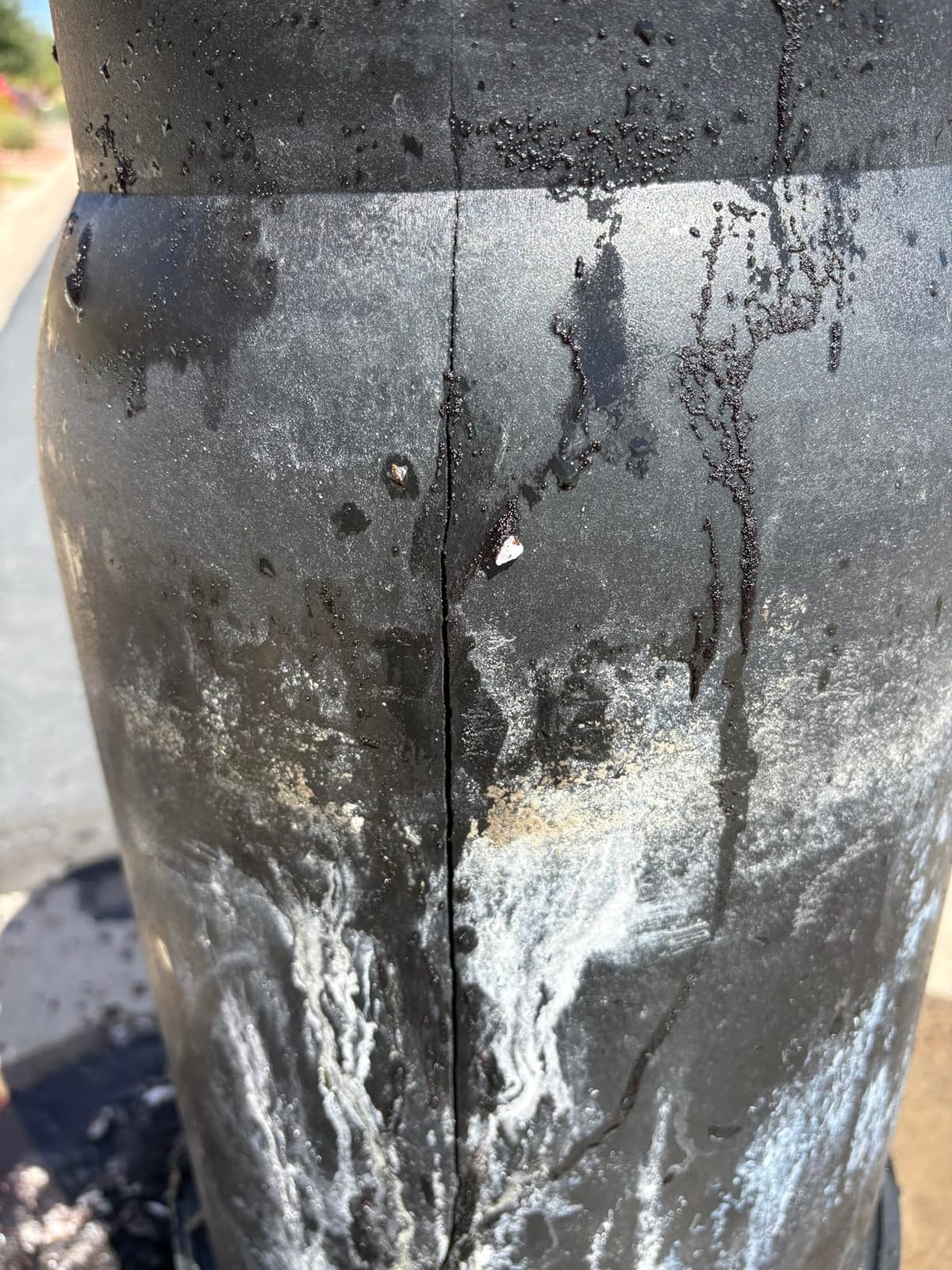 WATER BOSS 74011 Waterboss Water Softener, 22 customer photo 2