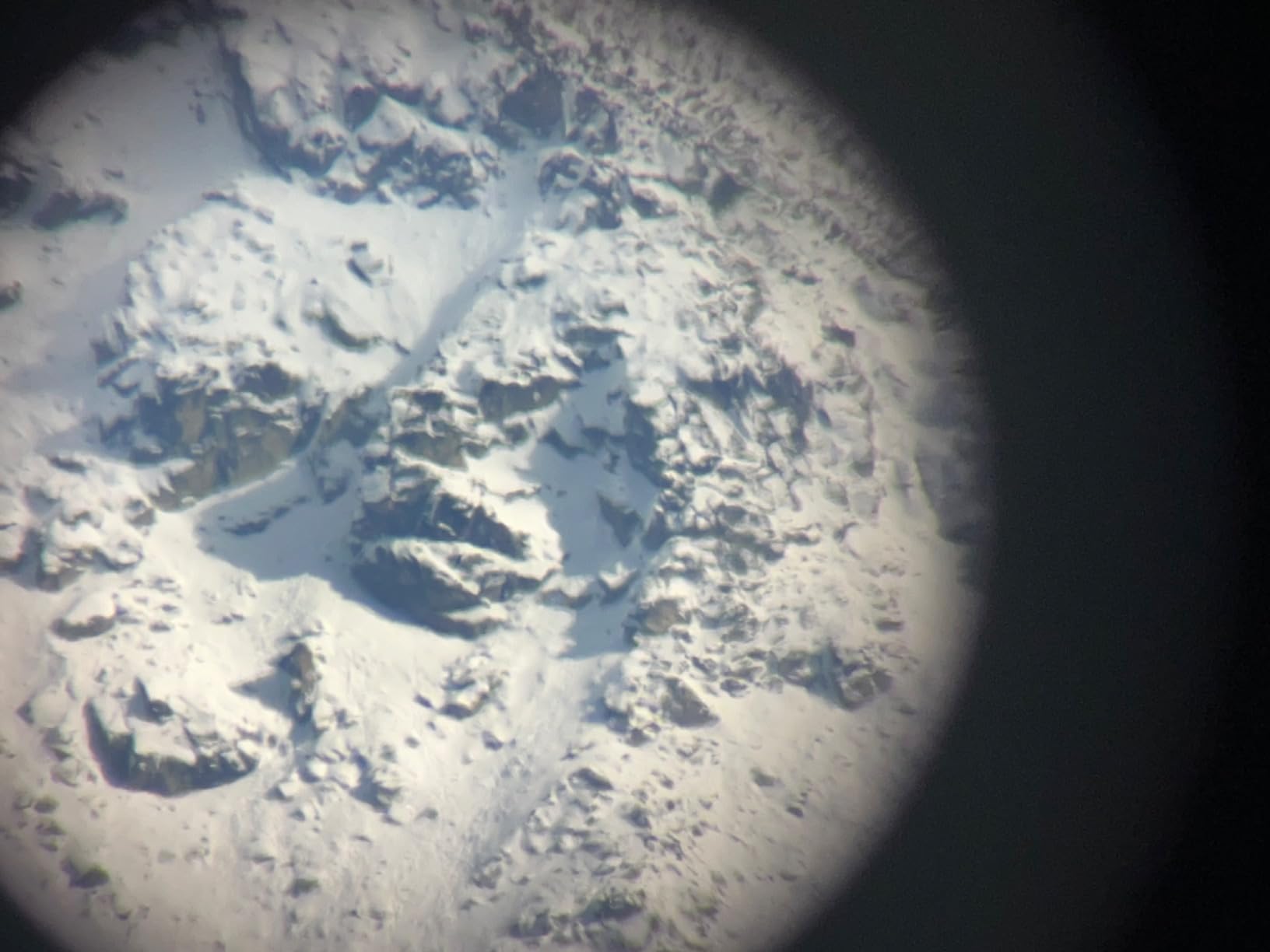 Vortex Viper HD Spotting Scopes customer photo 1