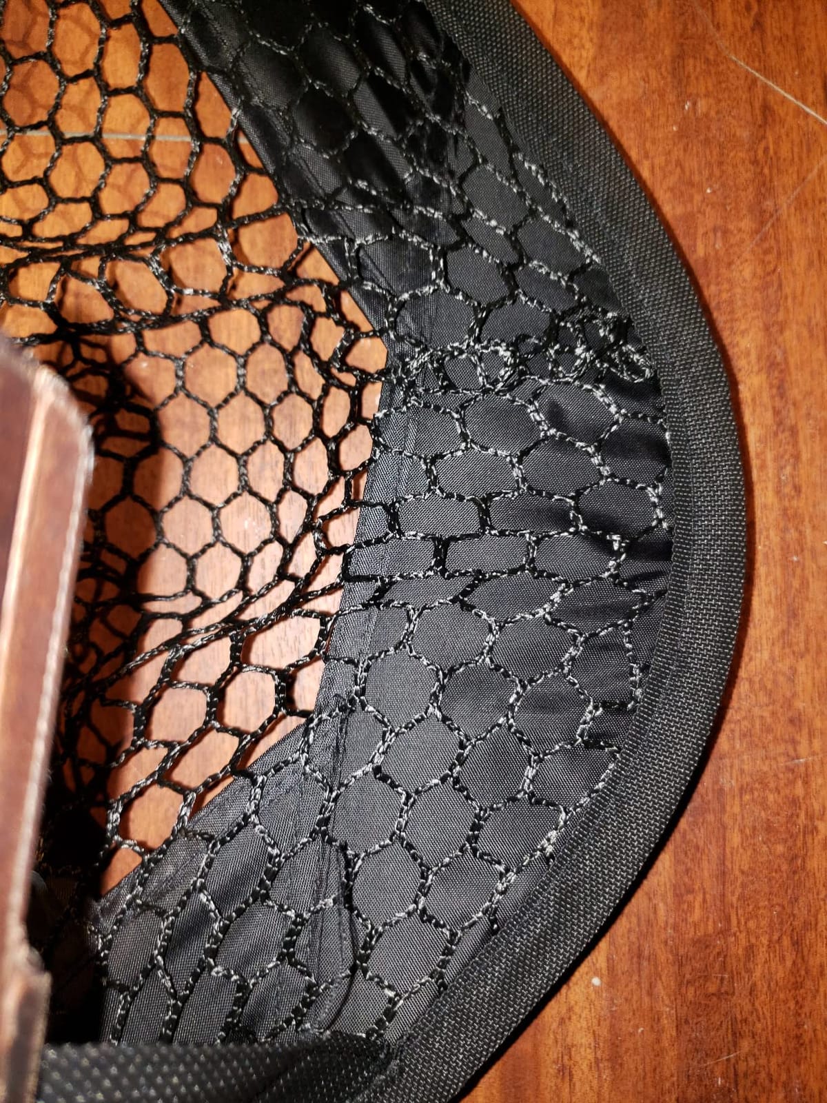 Callaway Chip-Shot Golf Chipping Net, customer photo 1