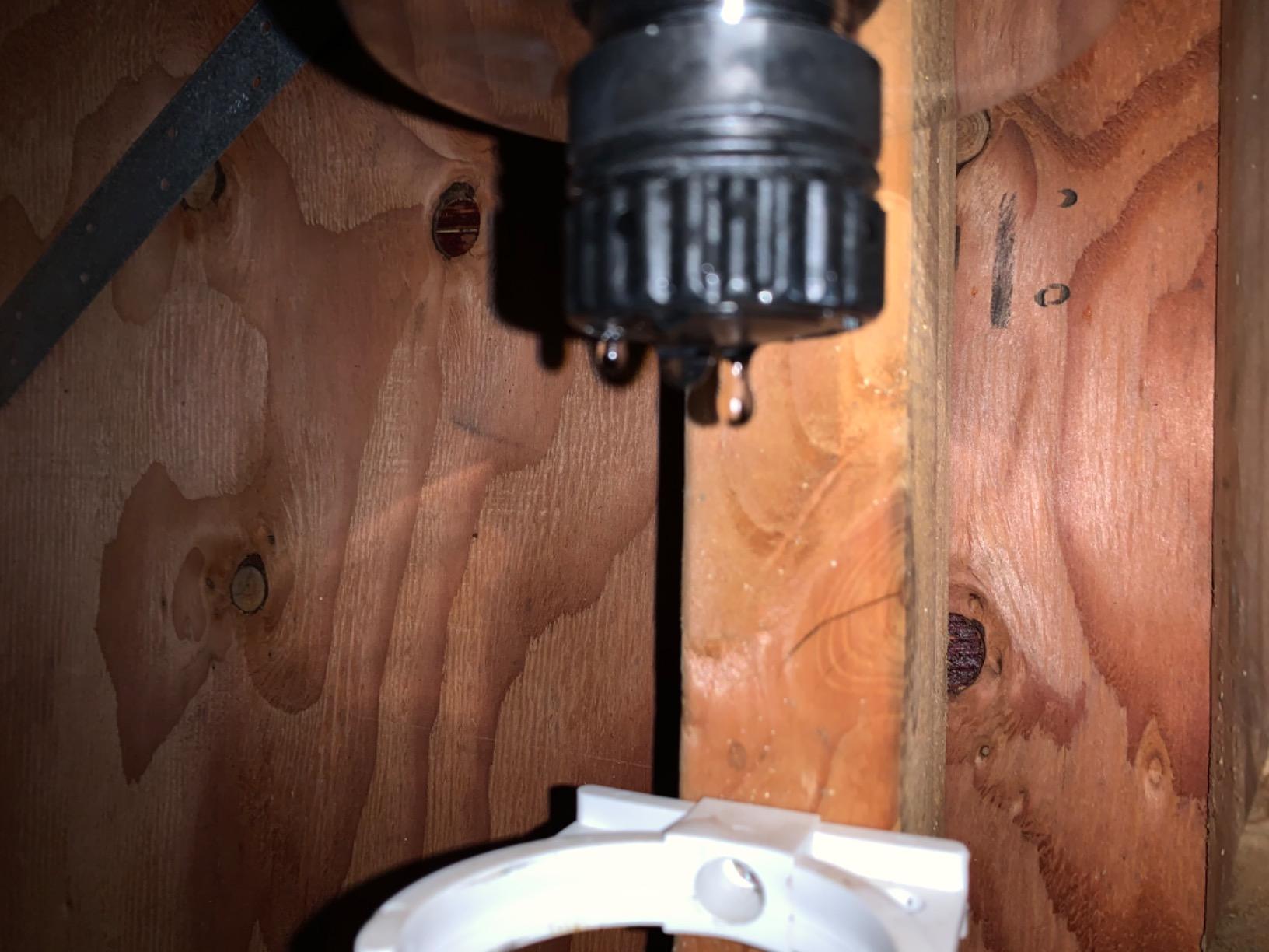 VIQUA VH410 Whole-Home UV Water System, 18 GPM, 3/4-1 Inch NPT, 100-240V customer photo 1