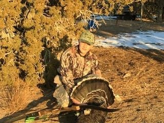 Primos Hunting 272 Friction Call, Turkey, Starter Pack, one size customer photo 2