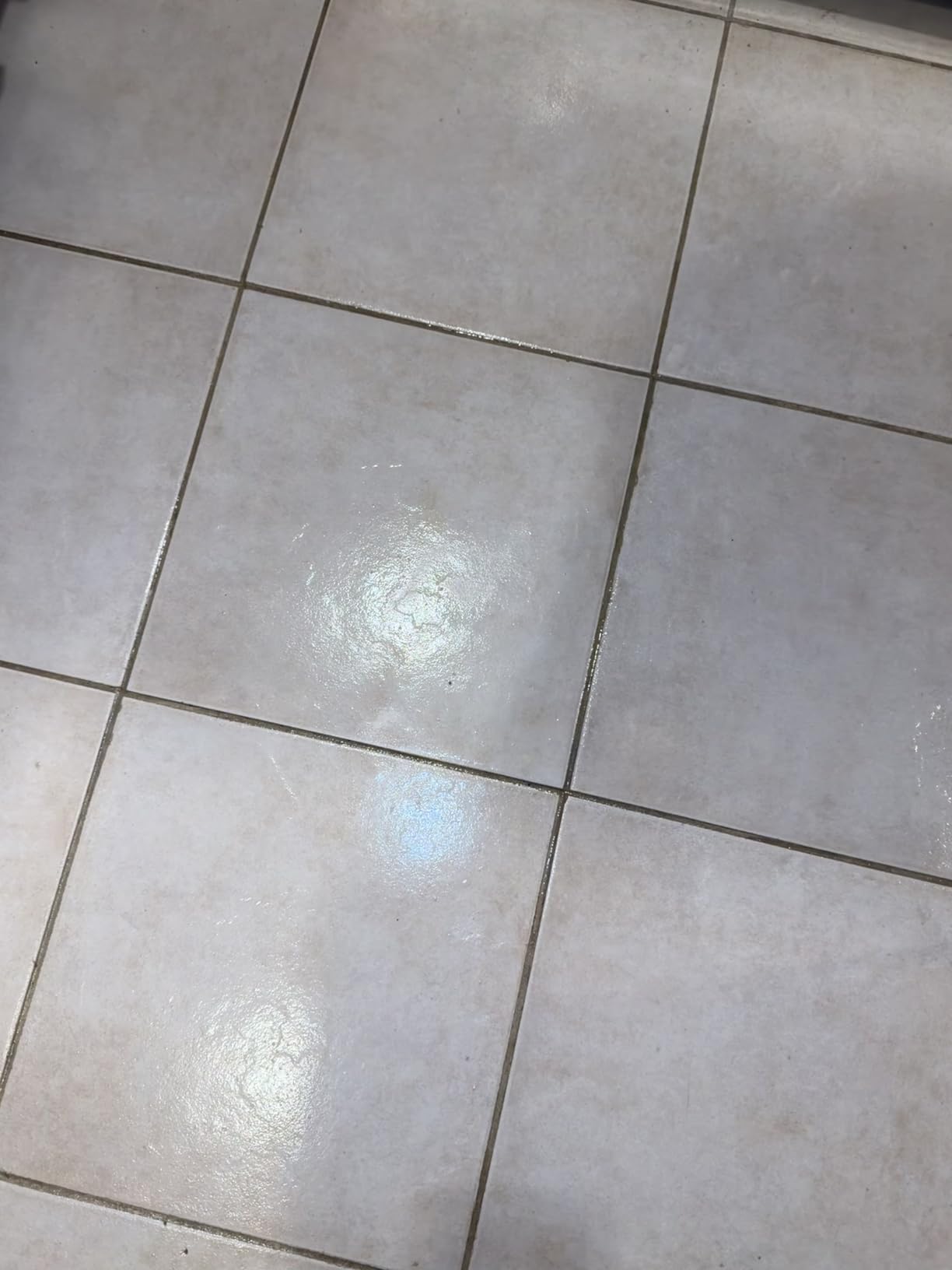 BISSELL Steam Mop 1940A PowerFresh Floor Steam Cleaner for Hard Wood & Tile with Natural Sanitization, Easy Scrubber, Variable Steam, 12” Cleaning Path customer photo 2