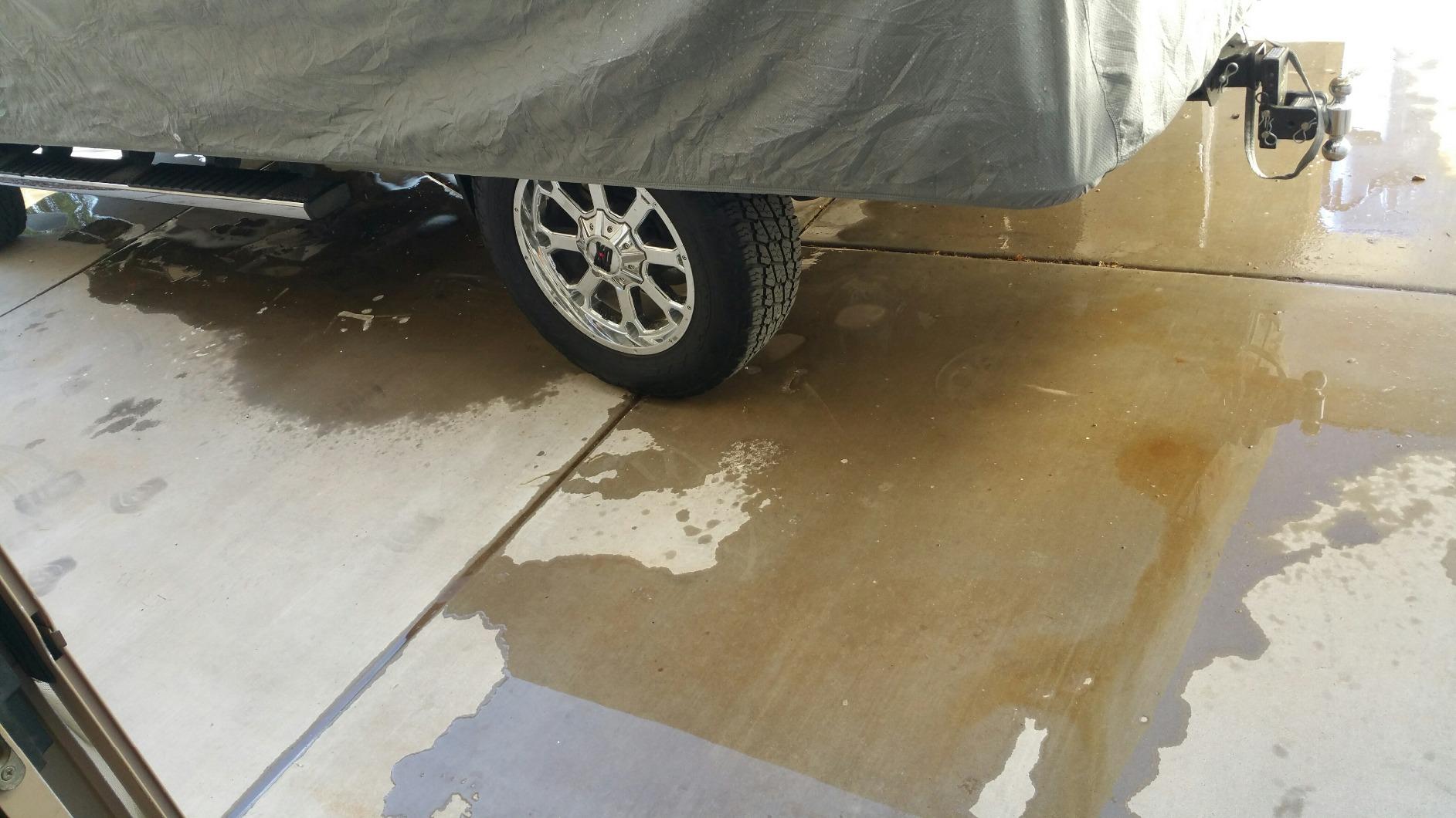 Leader Accessories Sedan Car Covers All-Weather Protection, Fits 196