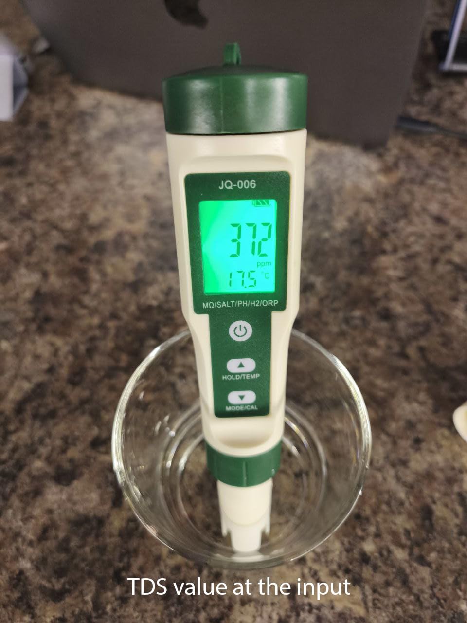 Express Water ROALK10D, 10-Stage Under Sink RO System, Alkaline, 100 GPD customer photo 1