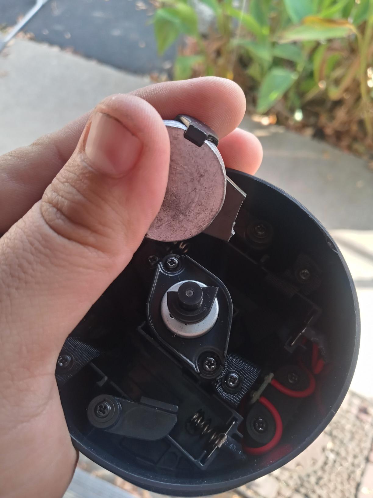 MOJO Outdoors - Premium Waterfowl and Duck Hunting Decoys customer photo 1