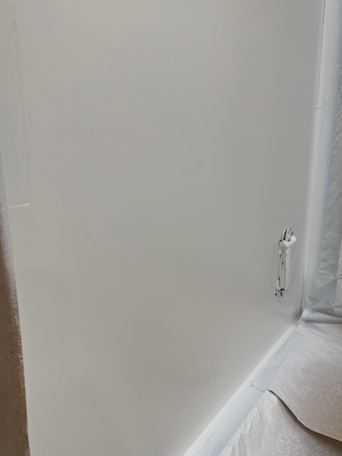 HomeRight Super Finish Max HVLP Paint and Stain Sprayer, 3 Brass Tips customer photo 1