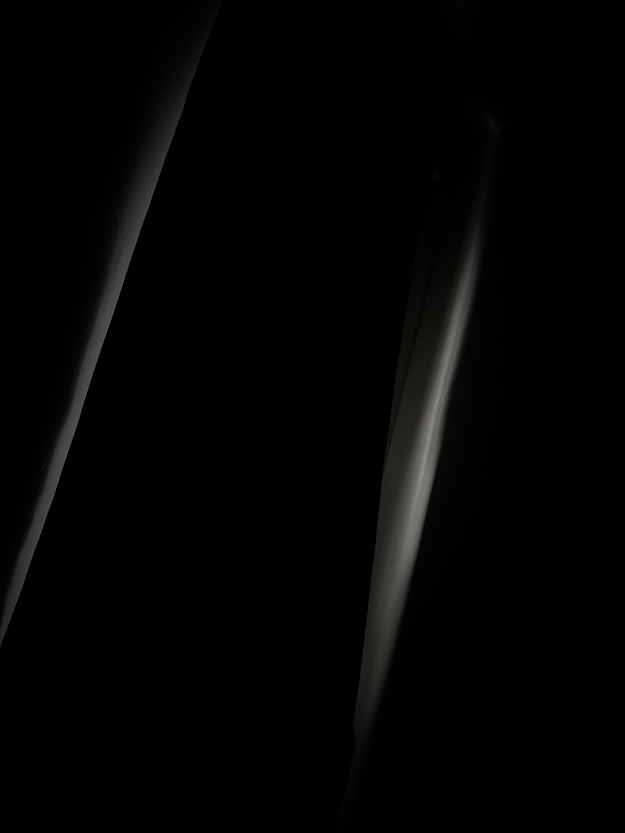 RYB HOME Black Blackout Curtains for Bedroom Living Room 72 inches Long customer photo 2