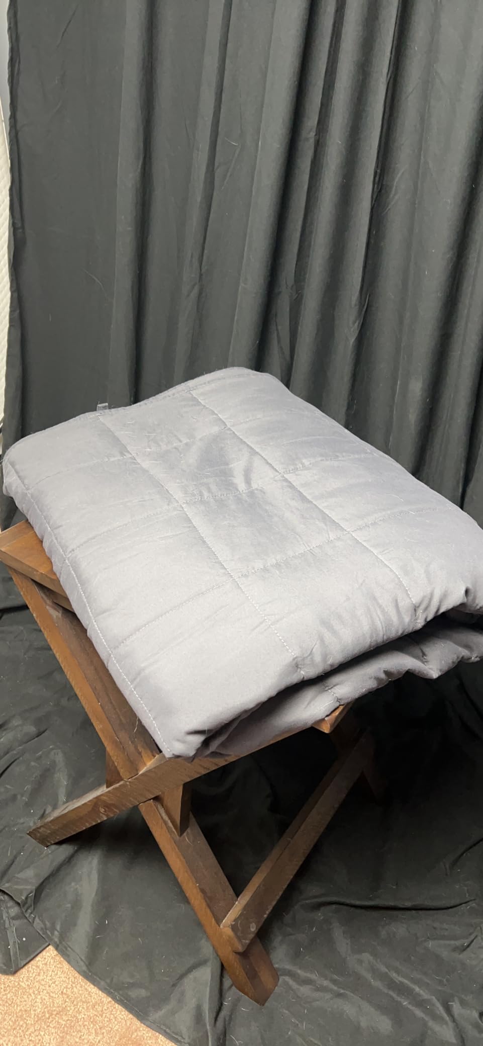 ZonLi Weighted Blanket for Adults (60