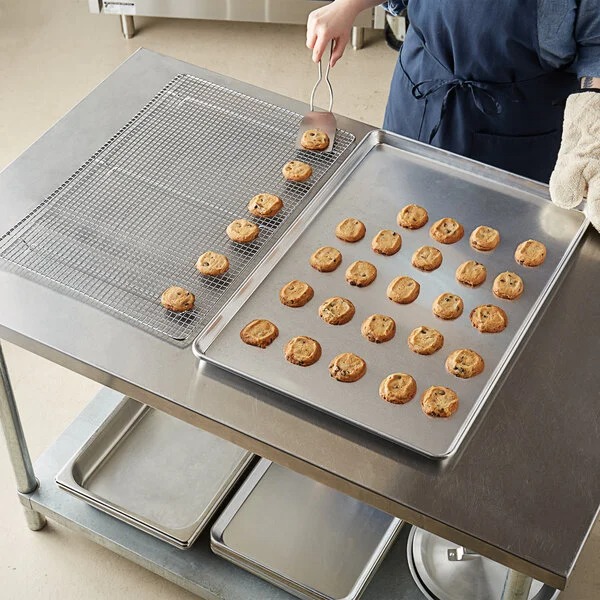 Blackstone 1666 22” Tabletop Griddle with Stainless Steel Faceplate, Powder Coated Steel, Black customer photo 1