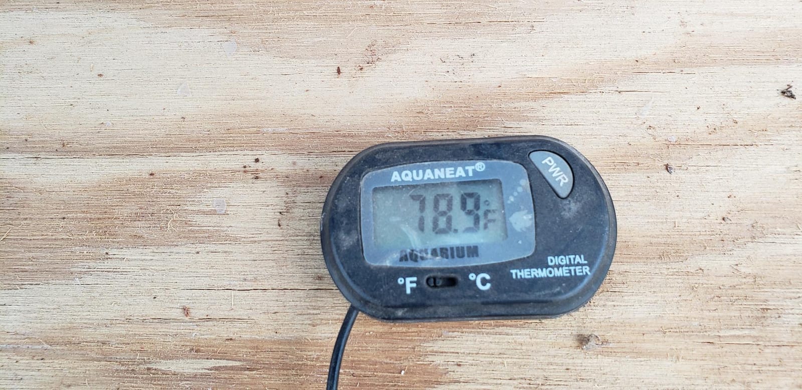 Active Aqua Water Chiller with Boost, 0.10 HP, 10-40 Gal, Cold Plunge customer photo 2