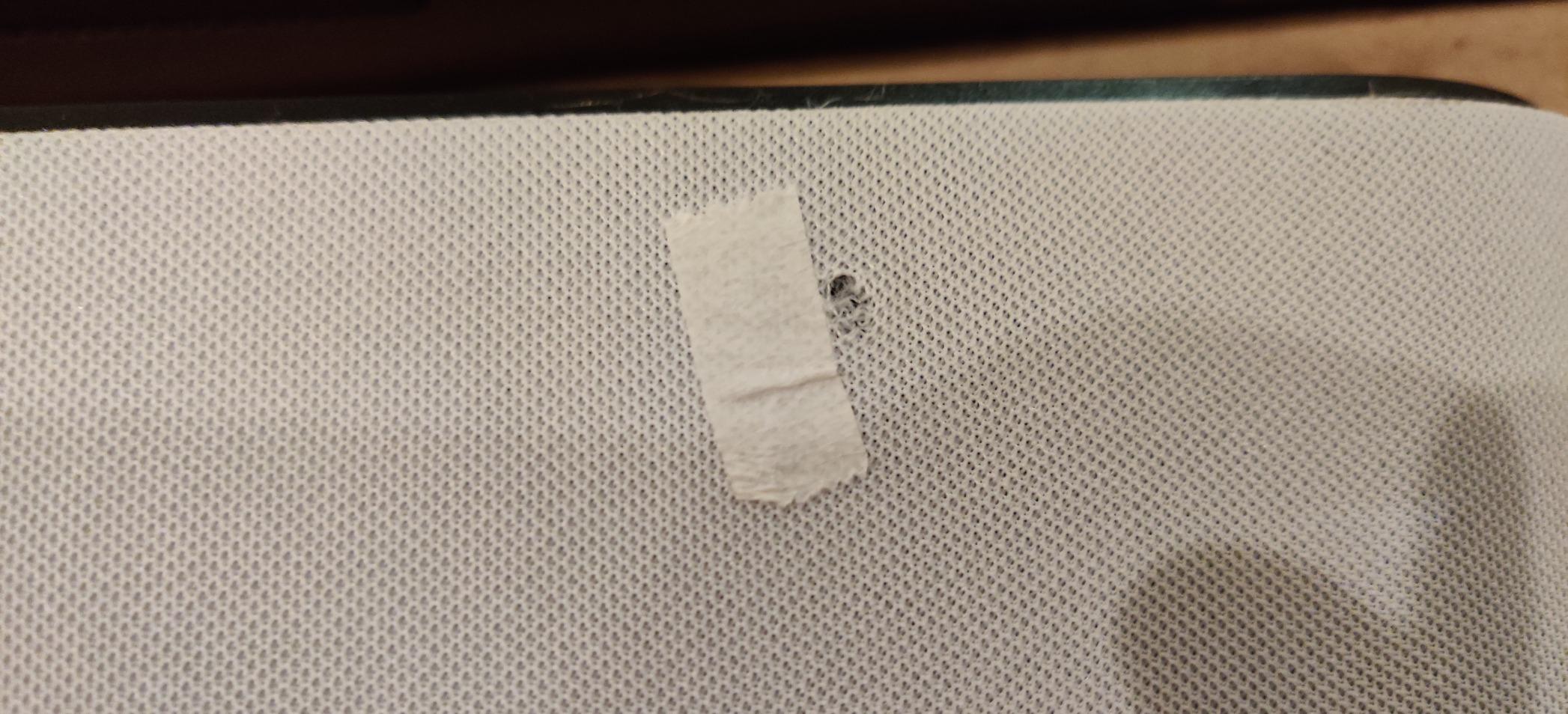 Sonos Beam (Gen 1) - White customer photo 1