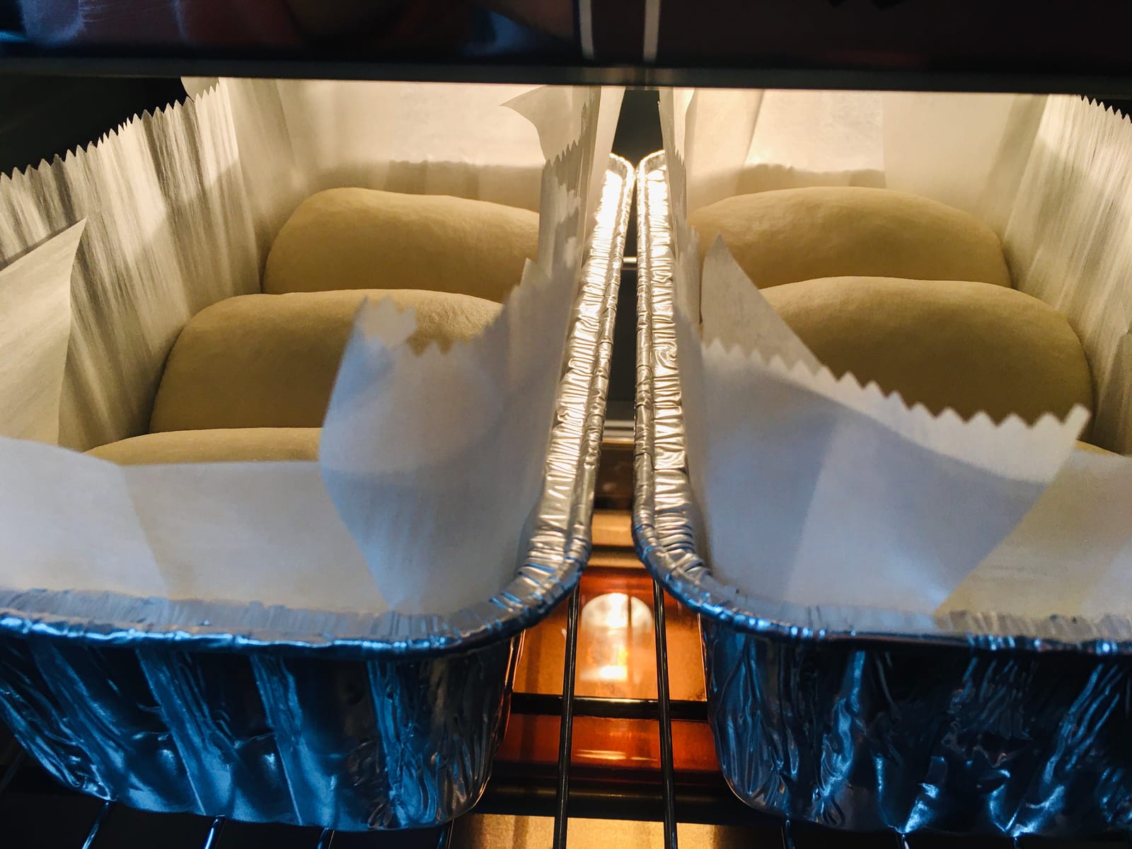 KitchenAid Dual Convection Countertop Oven - KCO255 customer photo 1