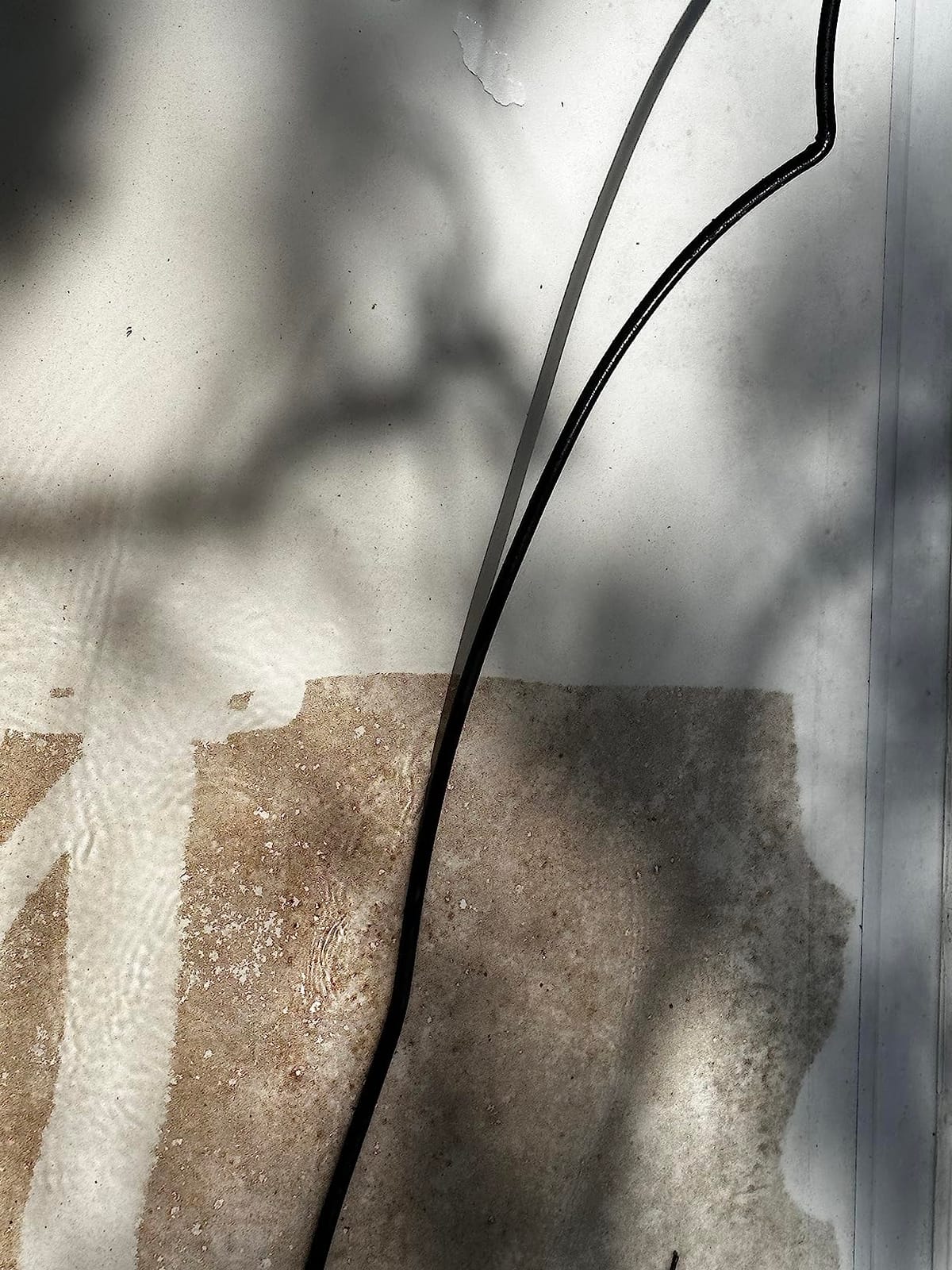 1800 PSI Electric Pressure Washer customer photo 2