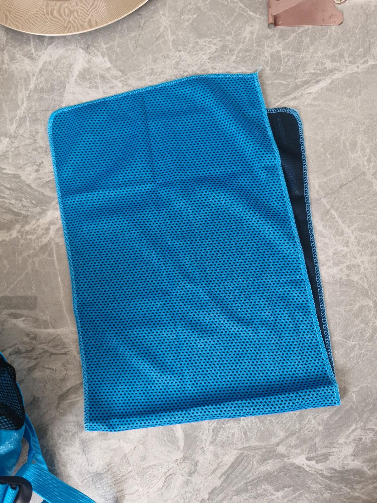 KUREIDA Hydration Bladder 2L-3L,Leak Proof Water Reservoir,BPA Free,Wide Opening, Military Water Bladder Combined with Hydration Backpacks for Biking Hiking Running Camping Climbing. customer photo 2