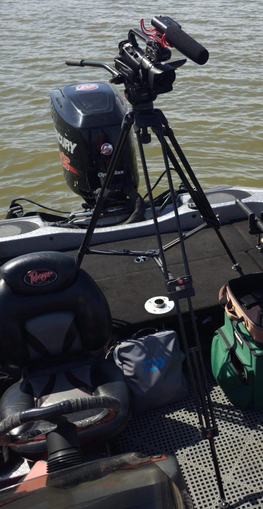 RAUBAY 70.8