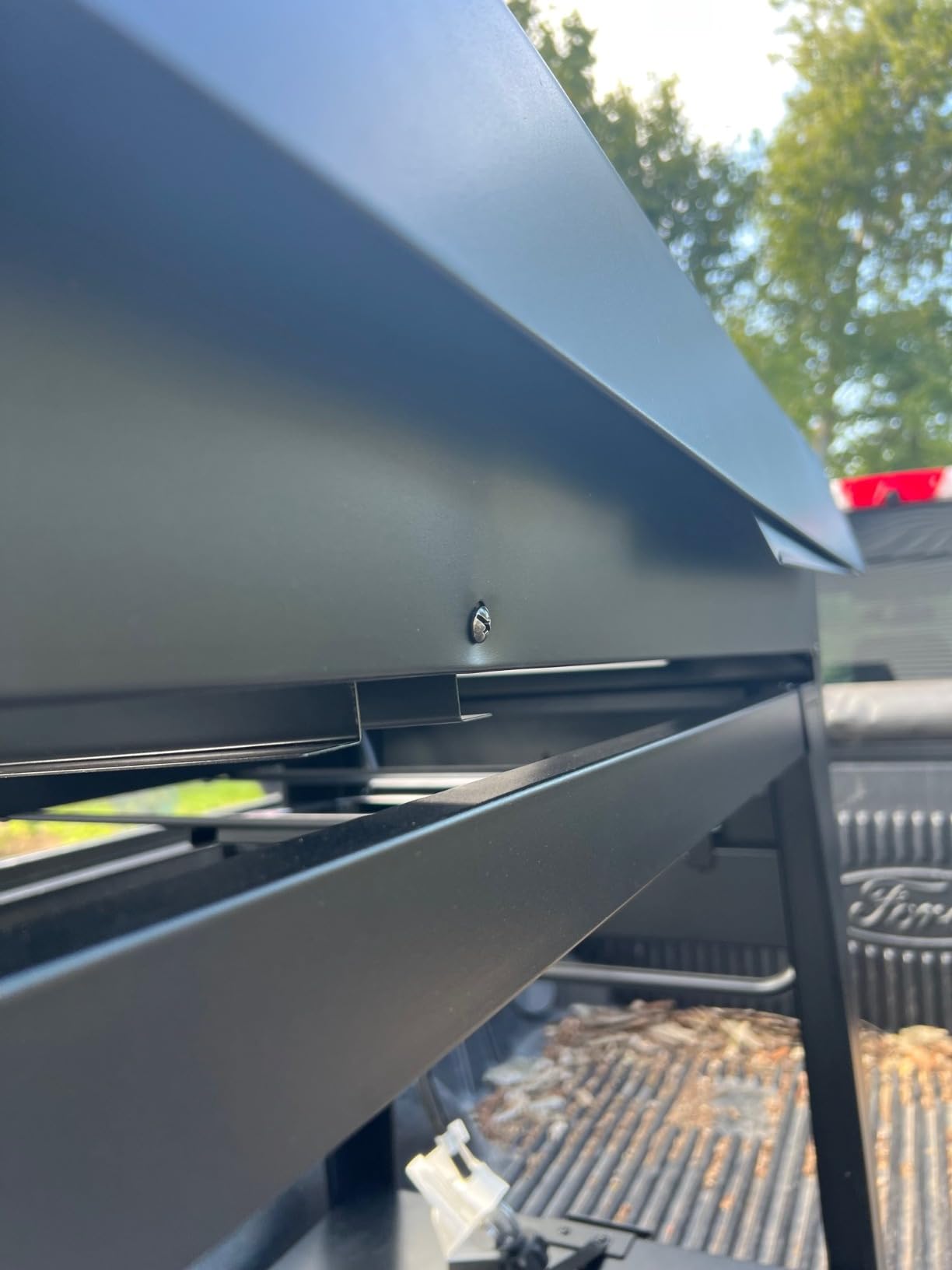 Royal Gourmet 8-Burner Gas Grill, 104,000 BTUs Liquid Propane Grill customer photo 2
