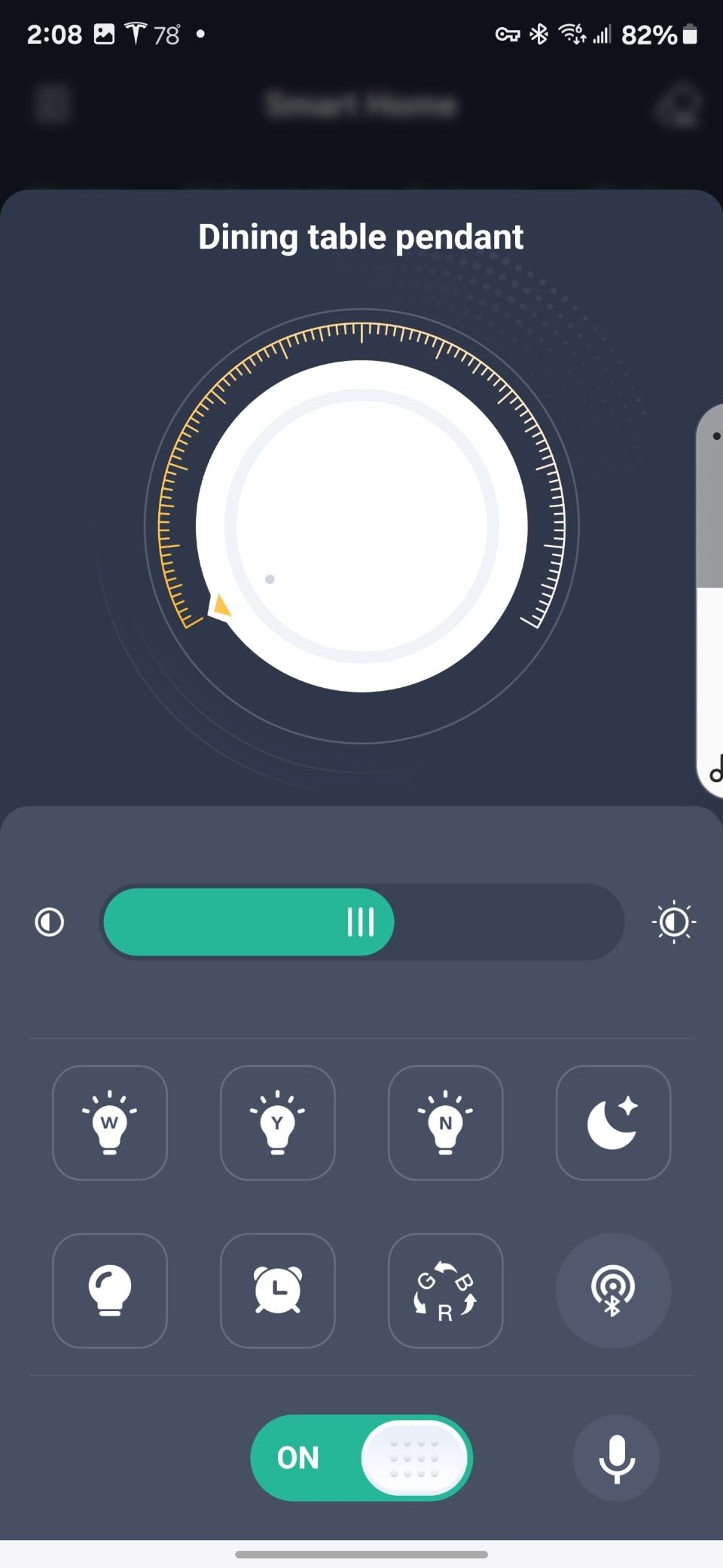 YISDESIGN 51