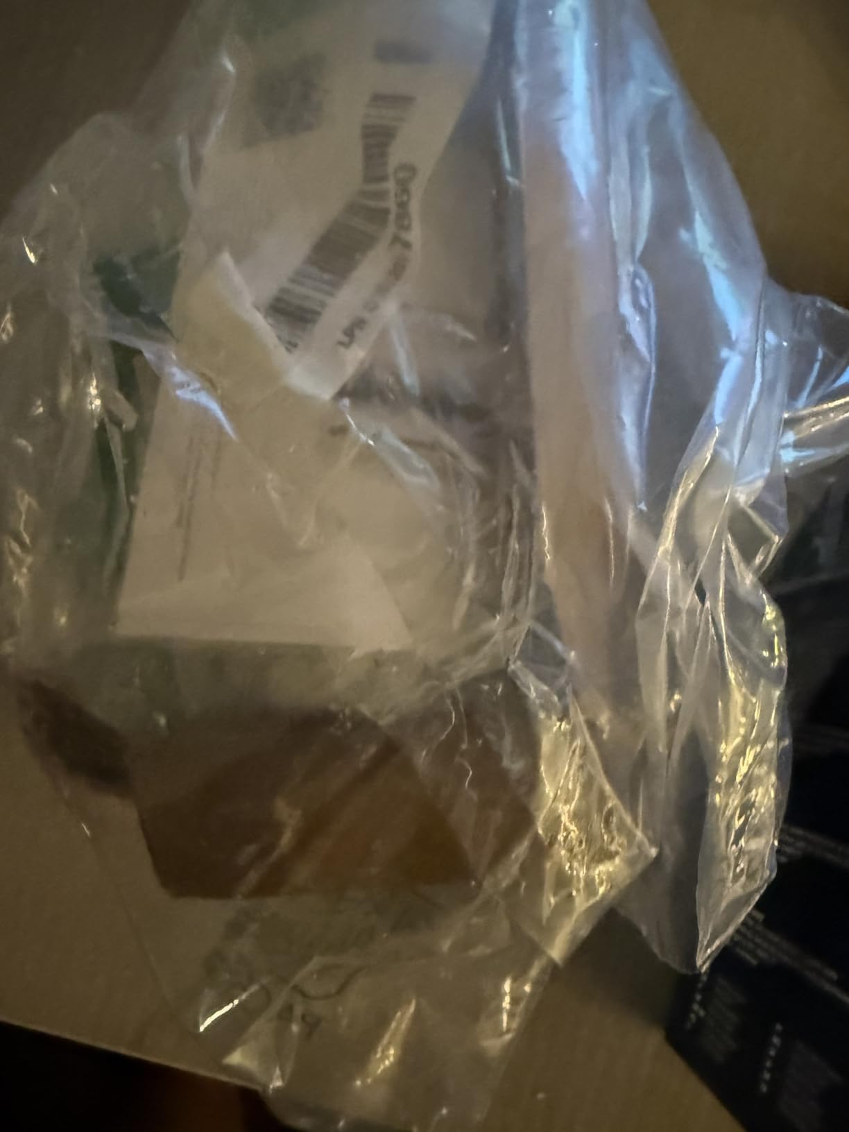 PHILIPS Shower Filter, Reduces Chlorine & Heavy Metals, AWP1775CH/37 customer photo 2