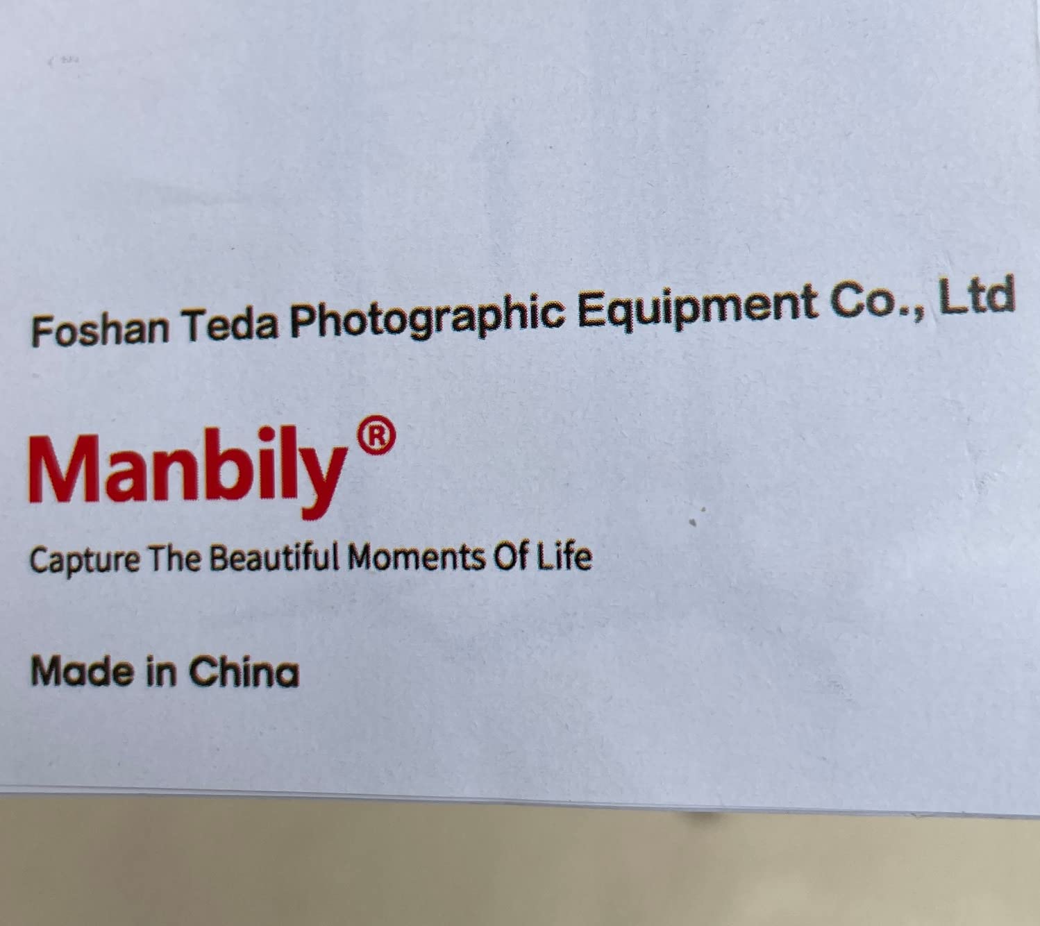 Manbily Shooting Stick Monopod with Tri-Stand Tripod Base, with Rotating and Removeable U-Shaped Yoke for Hunting, Shooting, and Outdoors-Green (G-333) customer photo 2