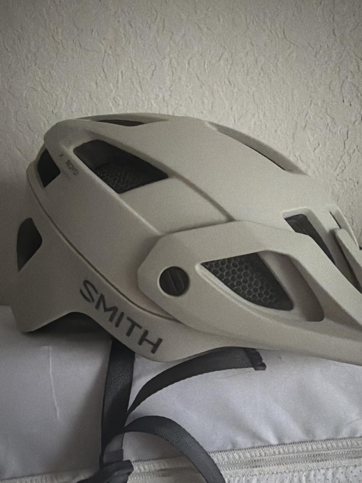 SMITH Engage MIPS Cycling Helmets customer photo 1