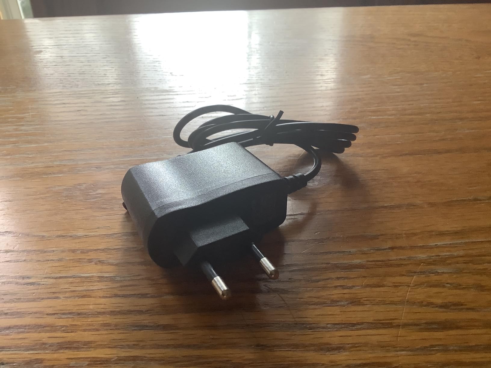 RO03 Mic Preamp,2026 Upgraded, 66db Gain, 120db EIN Ultra Low Noise, for Dynamic & Condenser & Ribbon Microphone & Instrument,with XLR/TRS/TS Line Out, Type C Power Input customer photo 1