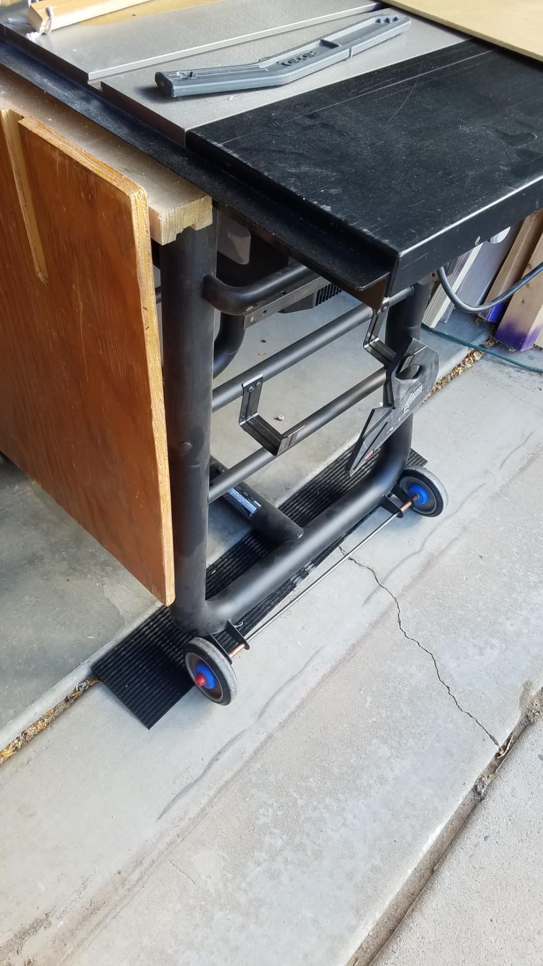 1.5