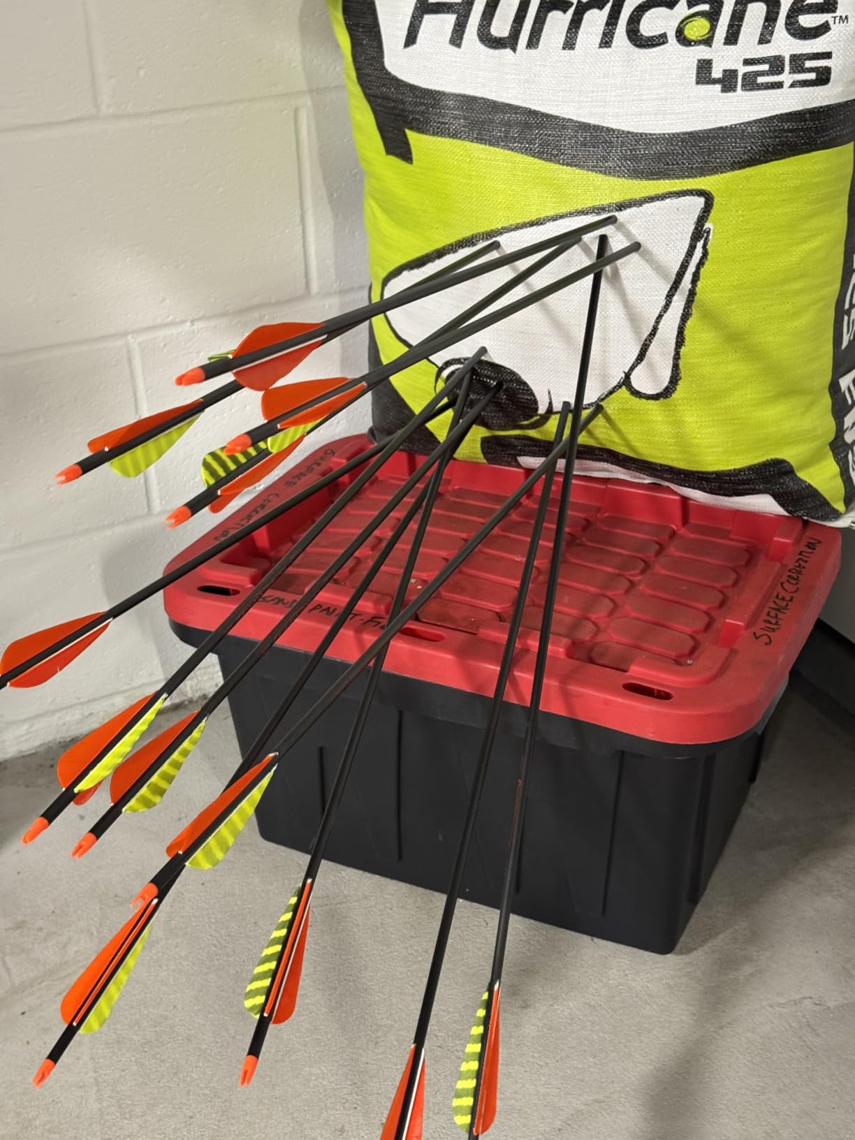 Sanlida Archery 60