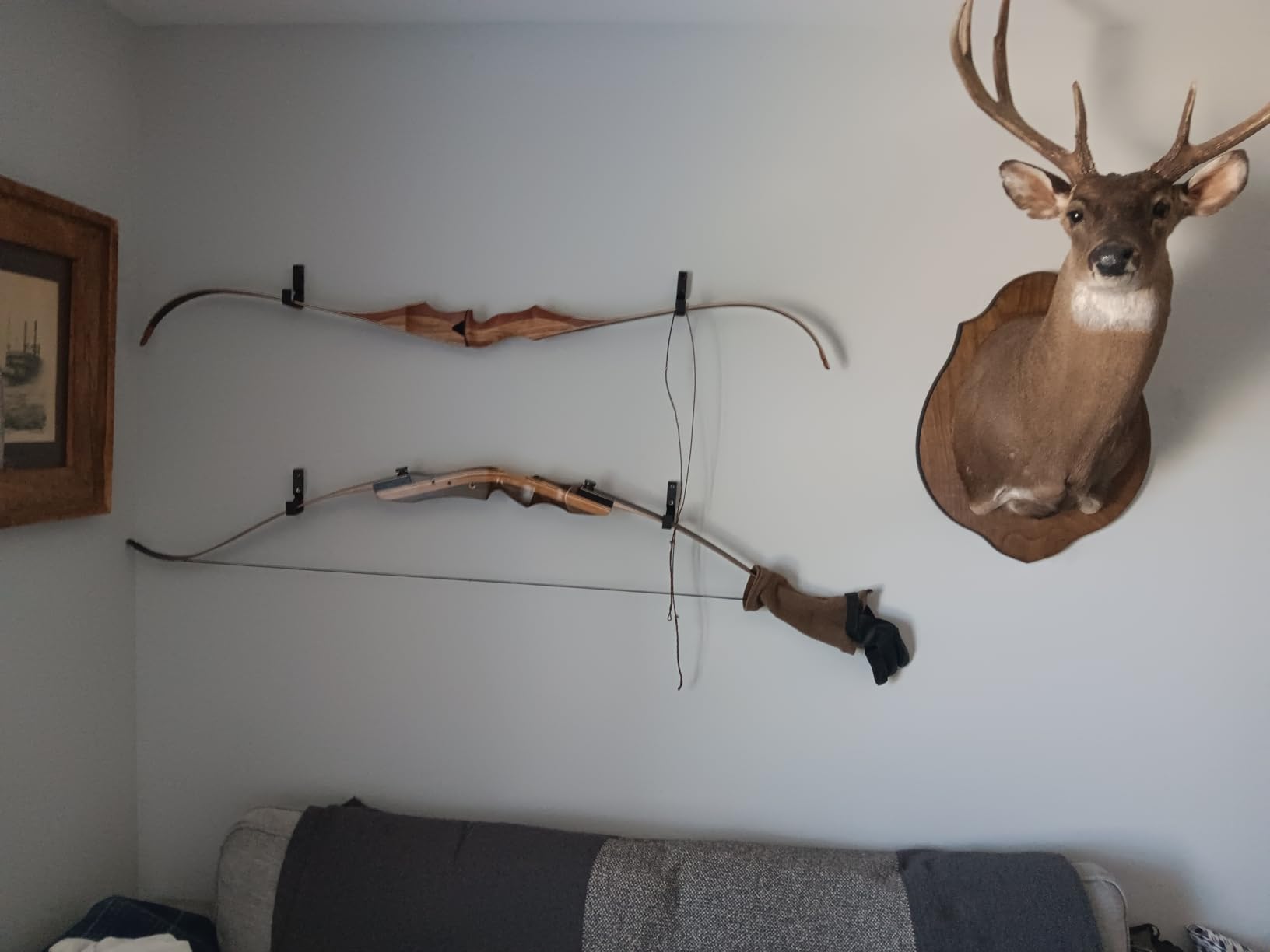 Sanlida Archery 60
