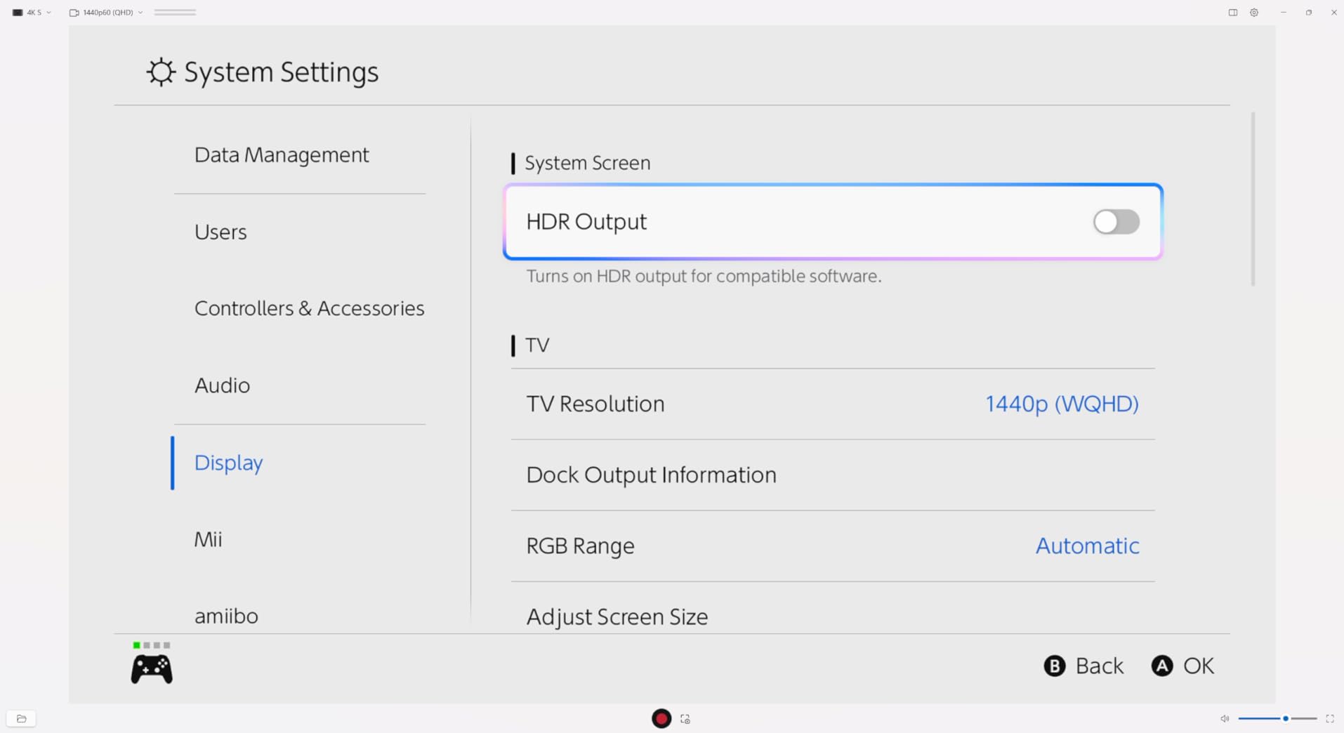Elgato 4K X Capture Card, HDMI 2.1, 4K144 Ultra-Low Latency customer photo 1