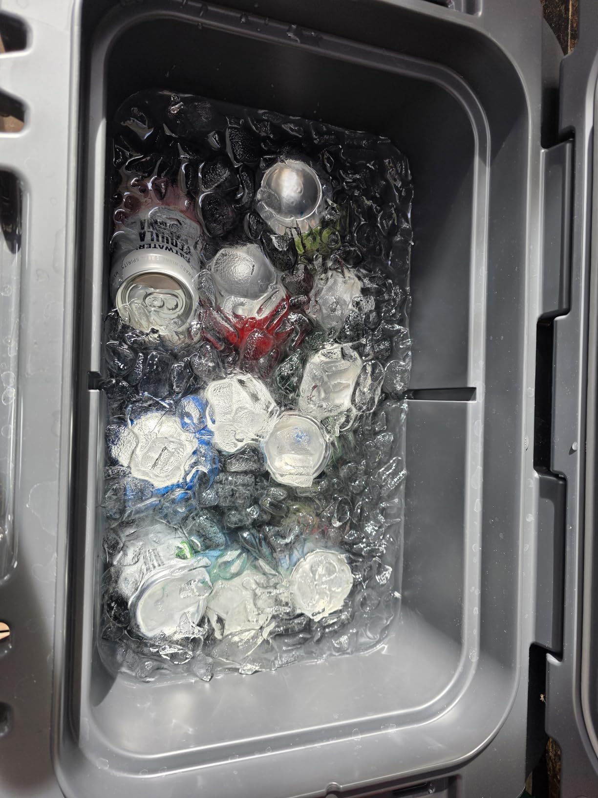 YETI Roadie 32 Wheeled Cooler customer photo 1