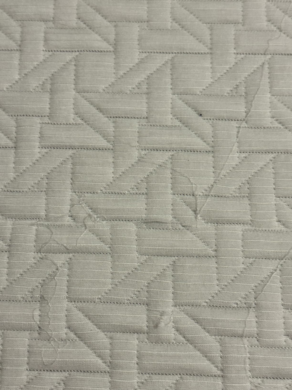 Nectar 12” Hybrid Mattress, Queen, Medium Firm, 1-Year Trial customer photo 1