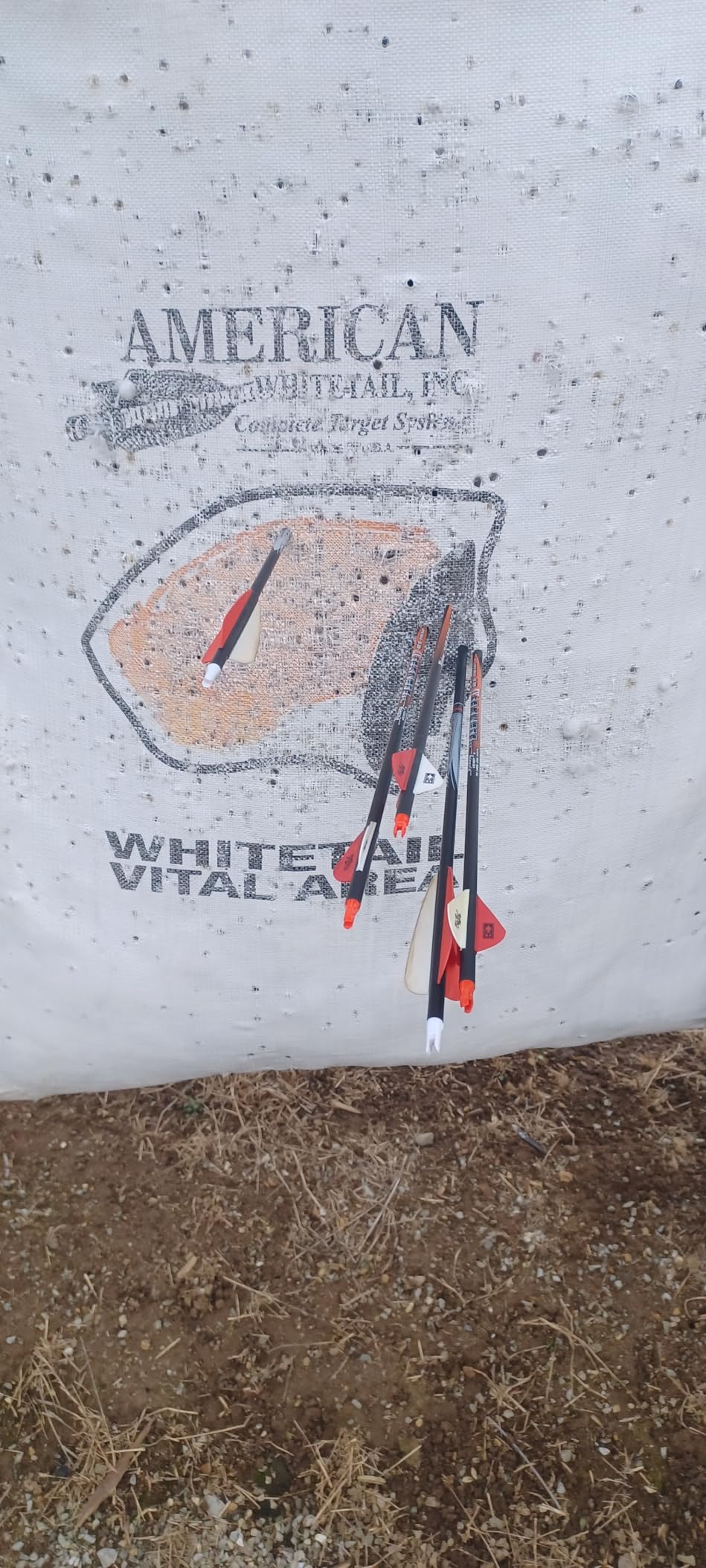 sntxmy Bow Release for Compound Bow, Archery Release Trigger, Compound Bow Release, Thumb Release. customer photo 1