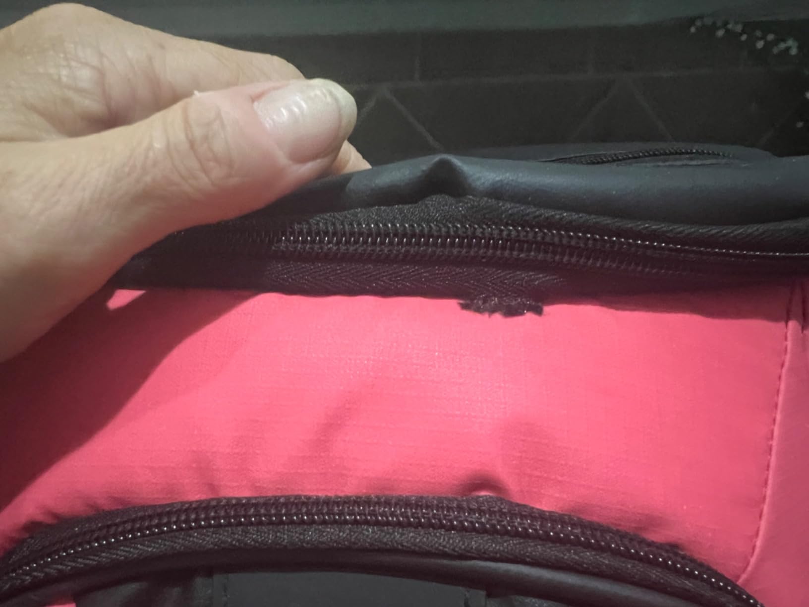 Titan 24 Can Backpack Cooler, Keeps Ice Up to 2 Days customer photo 1