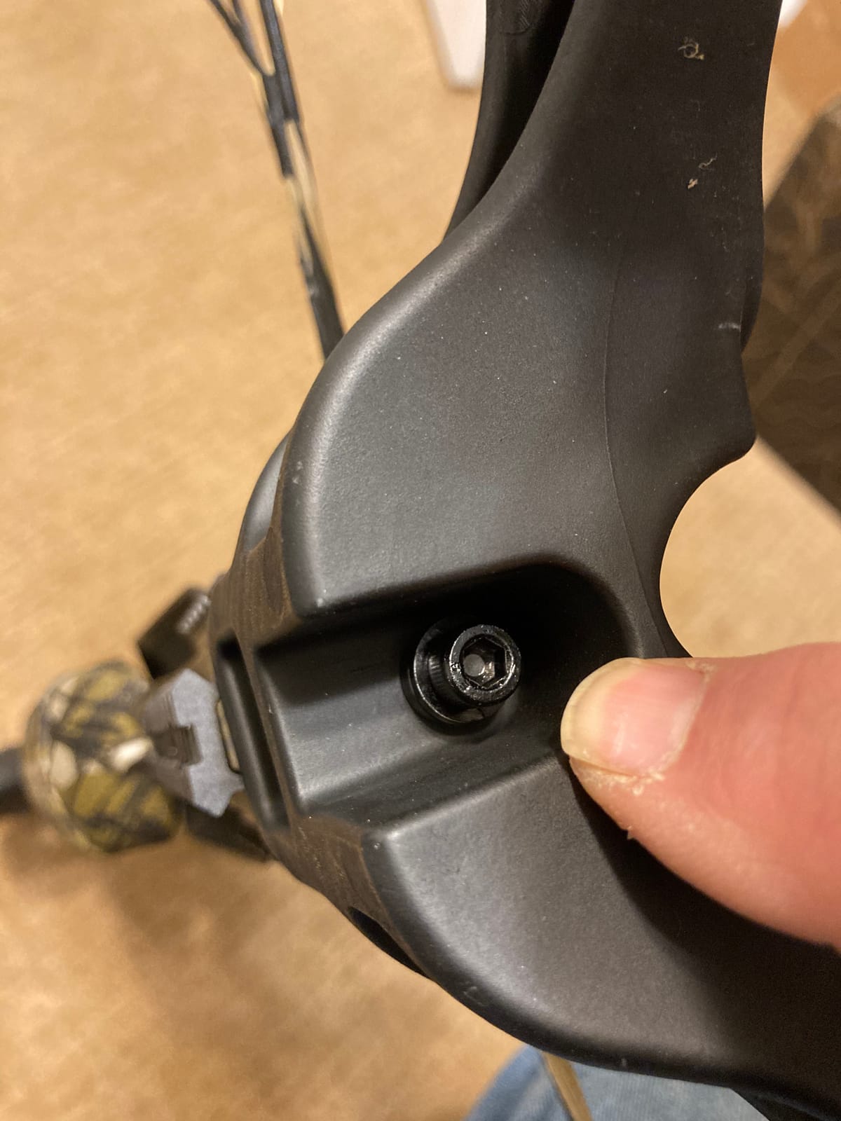 Barnett Whitetail Series Crossbow Package – Hunting Crossbows with 4x32 Scope, Arrows, Quiver & Cocking Device Options – Multiple Models & Configurations customer photo 1