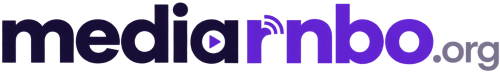 Media Rnbo