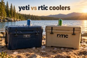 yeti vs rtic coolers
