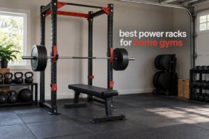 best power racks for home gyms