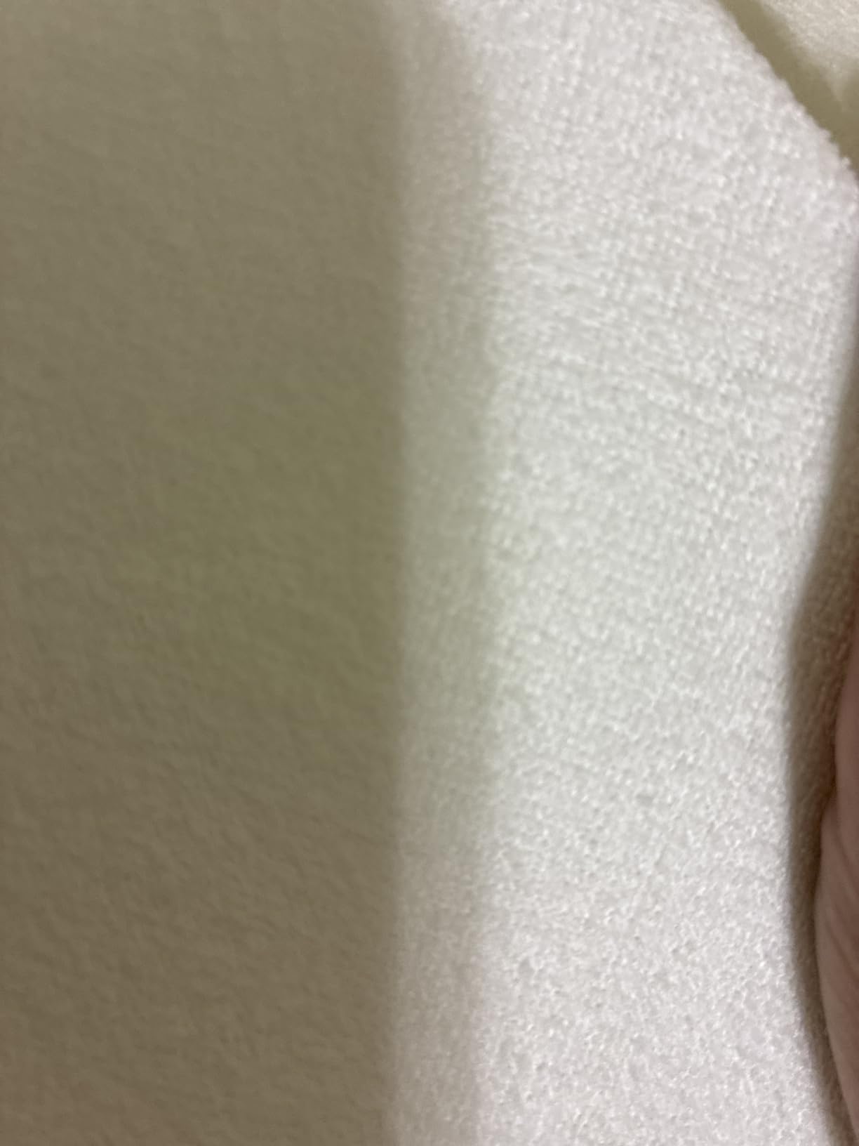 Waterproof Twin Size Mattress Protector fits Upto 15