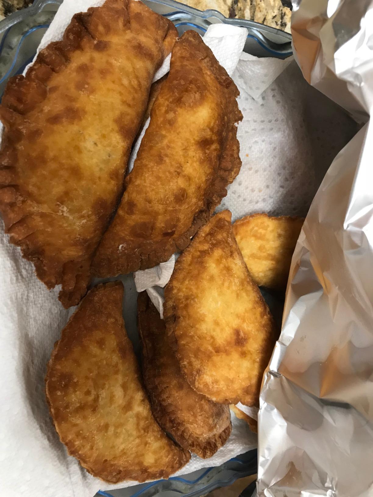 Cuisinart Deep Fryer, 4 Quart, CDF-200P1 customer photo 2
