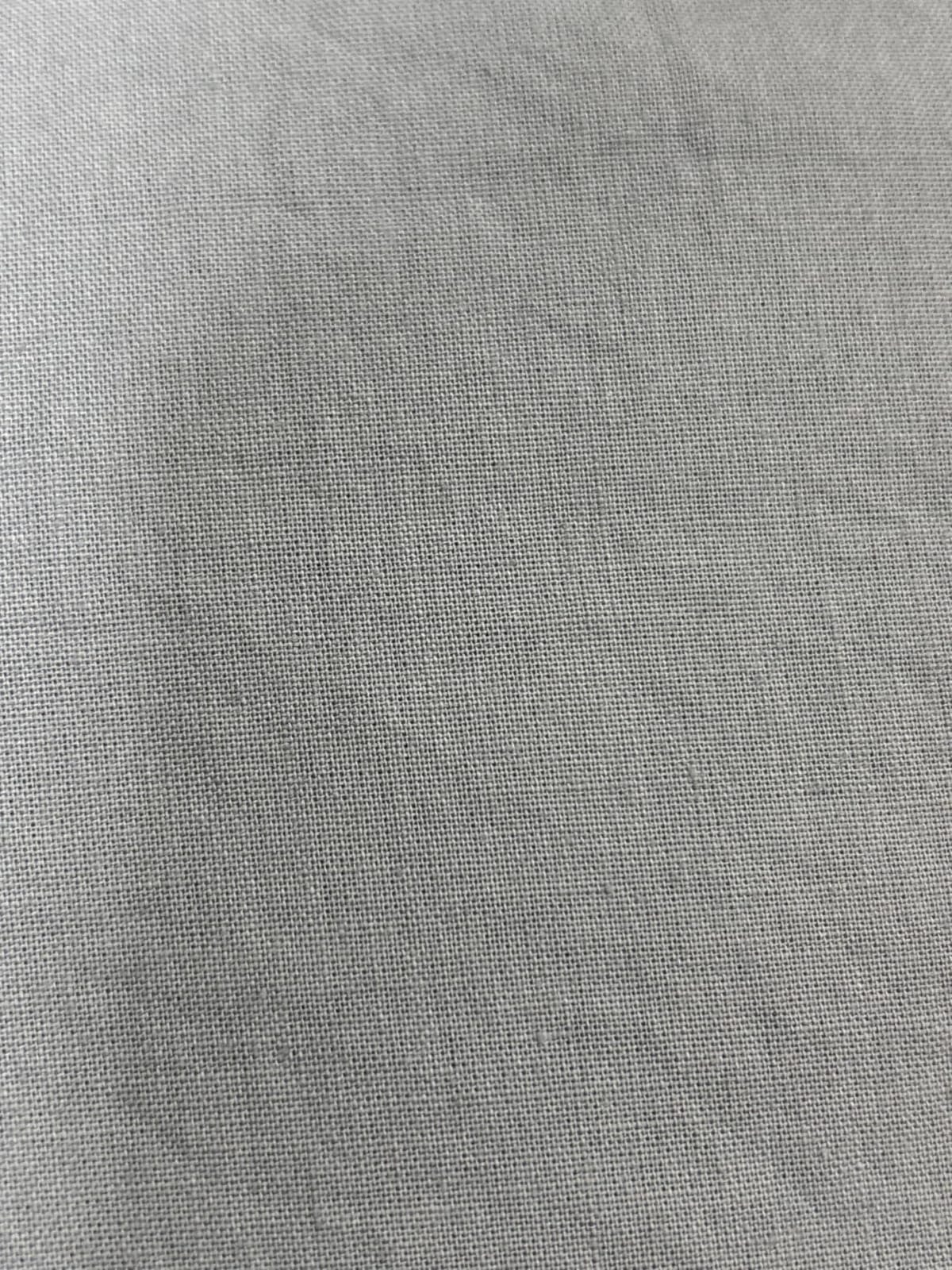 Comfort Spaces 100% Cotton Percale Sheets Queen Size 4 Piece, Paisley Multi customer photo 1