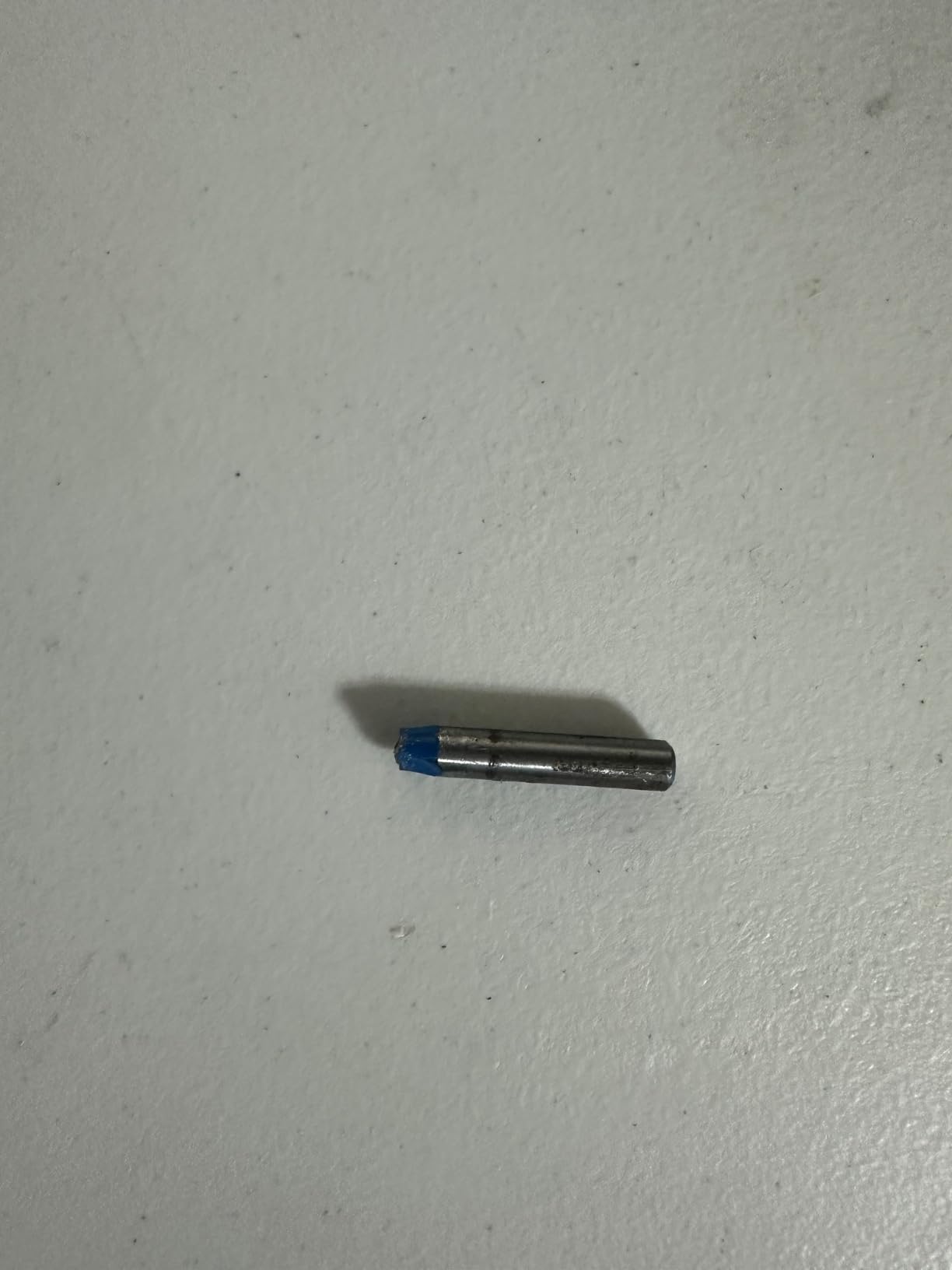 Router Bits Sets of 24A Pieces 1/4 Inch Shank Router Bit Set T Shape - for Commercial Users and Beginners… customer photo 2