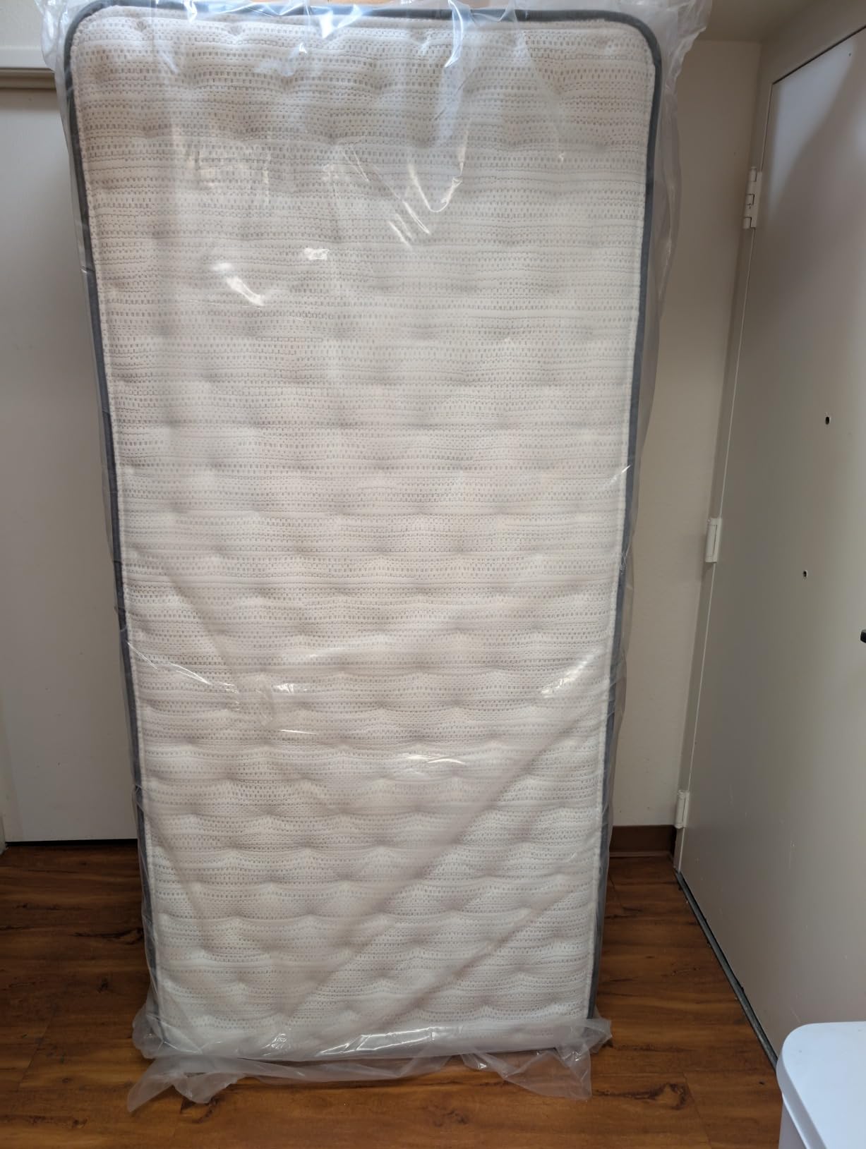 Beautyrest Silver BRS900 12