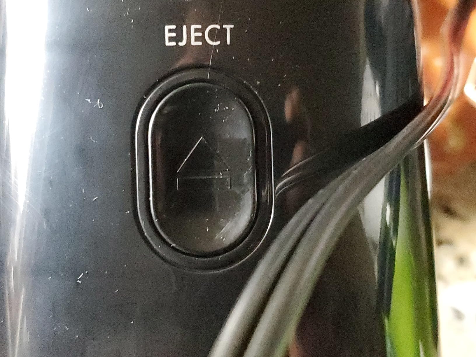 Hamilton Beach FlexCut 2-in-1 Cordless Rechargeable Electric Can Opener customer photo 2