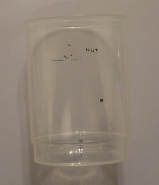 Elite Gourmet 7-Egg Rapid Egg Cooker, Poacher/Omelet Maker, Auto Shut-Off customer photo 1