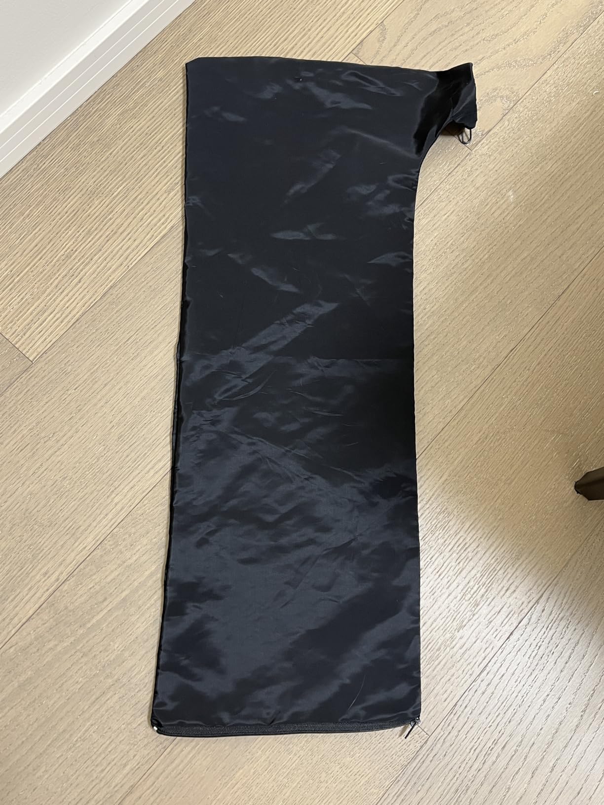 Table Saw Dust Collector Bag Compatible for Bosch/Dewalt/Ryobi/Craftsman/RIGID/Metabo/Kobalt/Skilsaw/Delta (10