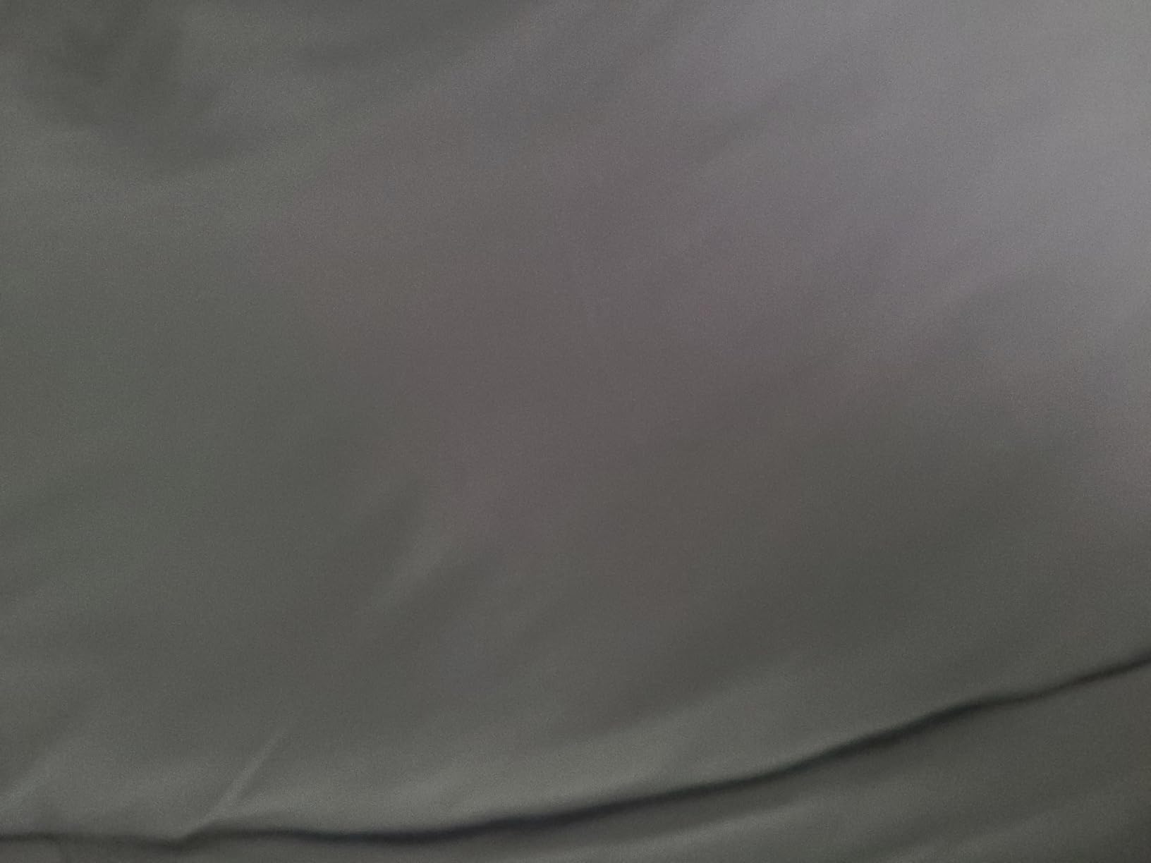 Bedsure Cooling Comforter Blankets for Hot Sleepers, All Season, Queen customer photo 1