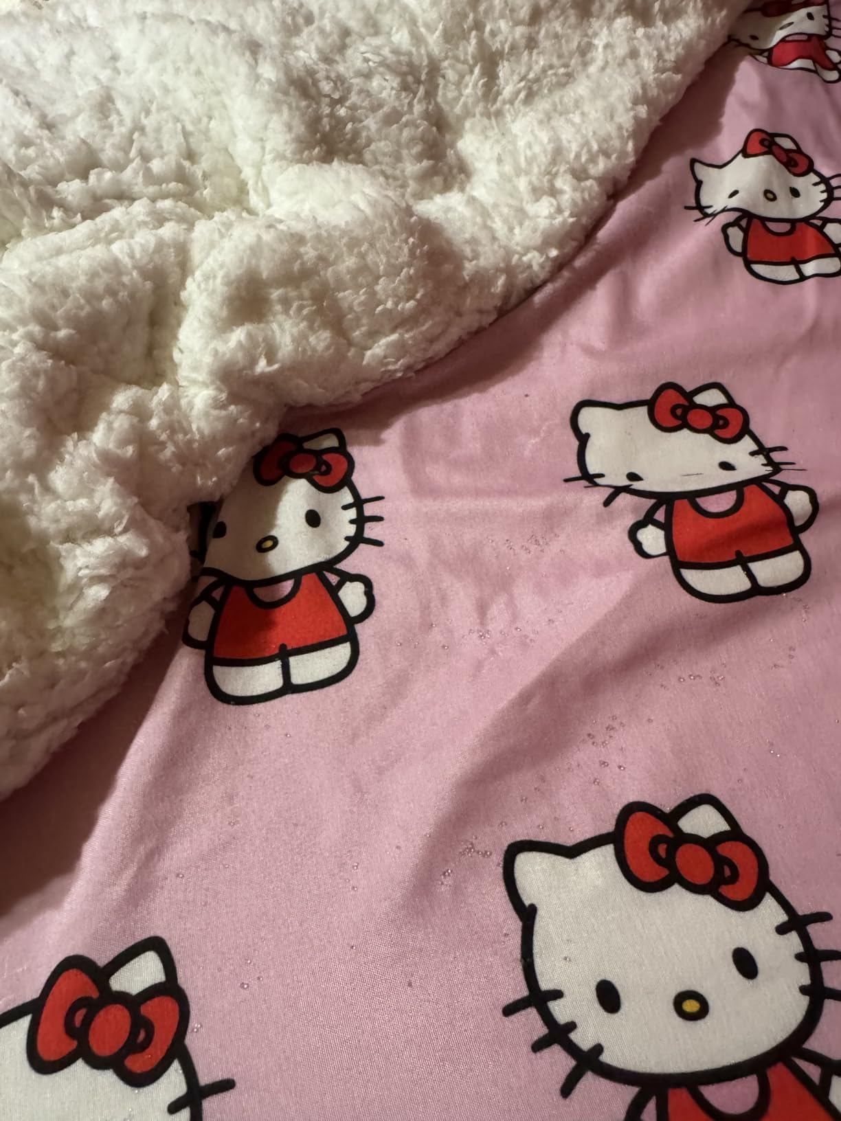 Aemicion Kids Weighted Blanket 7 pounds Twin Size 41